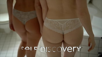 Masturbation guide for girls with roxy fox