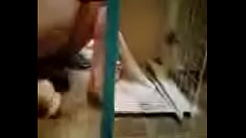 Gross amy vitchell is so embarassing