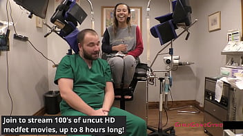 This Exam's Just A Formality Right Kalani Luana thumbnail