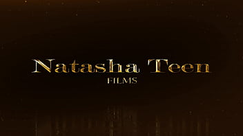 Newbie teen gianna gotti first anal