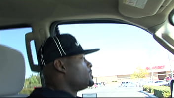 18 india summer was found on the national interracial cougar hunt