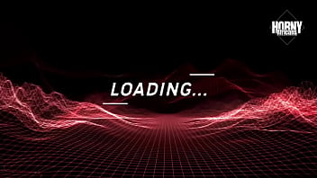 Softcore ebony college slut domination