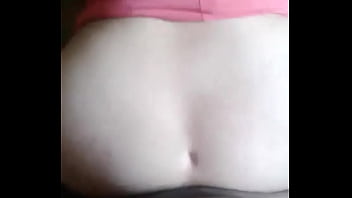 Pronto Darle Anal A Mi Ex thumbnail