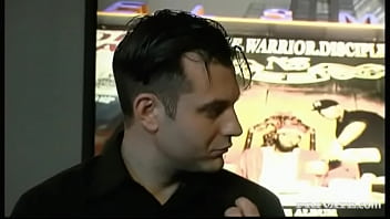 Carla cox is a blonde cock sucker who sucks for a facial she swallows