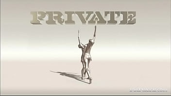 Carla cox is a blonde cock sucker who sucks for a facial she swallows