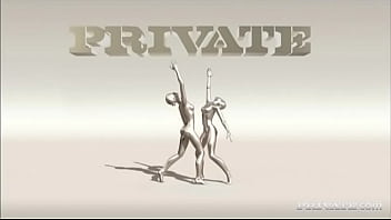 Carla cox is a blonde cock sucker who sucks for a facial she swallows