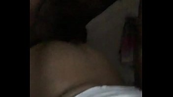 Fucking my soft ass crush