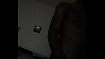 Fucking my soft ass crush