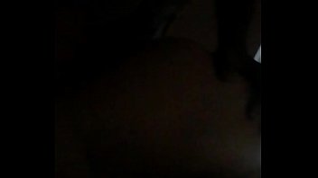 Fucking my soft ass crush