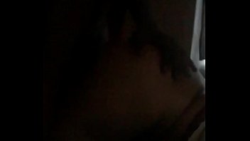 Fucking my soft ass crush