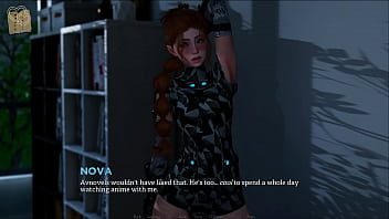 Eternum 243 thumbnail