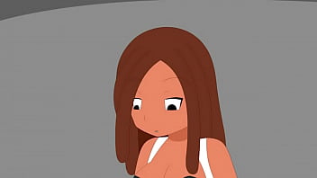 Jane y morgan nerf now