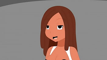 Jane y morgan nerf now