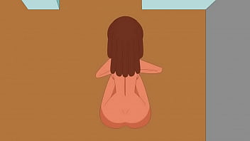 Jane y morgan nerf now