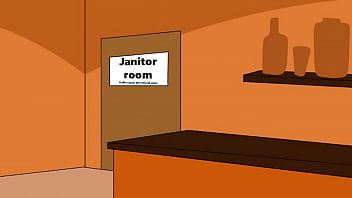 Jane y morgan nerf now