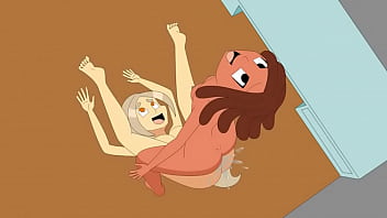 Jane y morgan nerf now