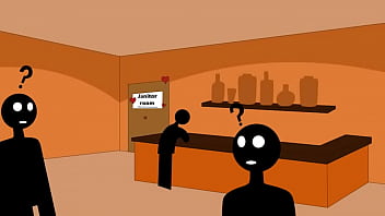 Jane y morgan nerf now