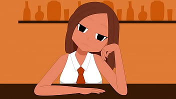 Jane y morgan nerf now