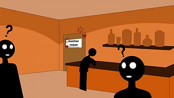 Jane y morgan nerf now