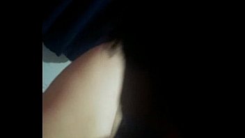 Vid 20150507 Wa0043 thumbnail