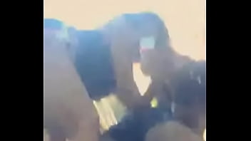 Img 2205mov thumbnail