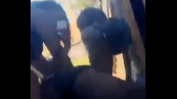 Img 2205mov thumbnail