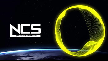 Ncs