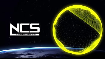 Ncs
