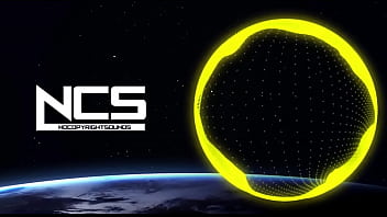 Ncs