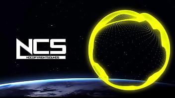Ncs