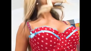 Carmel moore sexy big tits bleached blonde british girl fucked by huge cock and gets cum facial Carmel moore sexy big tits bleached blonde british girl fucked by huge cock and gets cum facial
