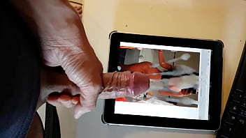 20161031 110849 thumbnail