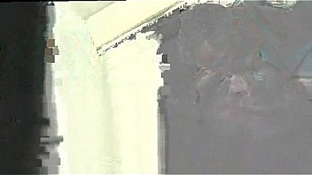 Young Boy To Man Sex Videos Free Download And Young Cute Gay Fucking thumbnail