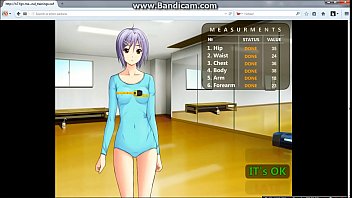 Fuck town personal training