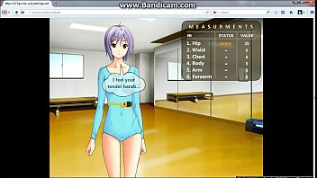 Fuck town personal training