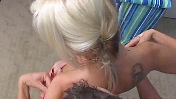 Kinky schlong sucked acquires fingered