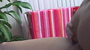 Kinky schlong sucked acquires fingered