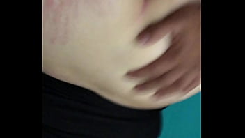 Big Latina Gets Fucked And Spanked thumbnail