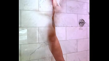 If your in the industry currently in las vegas professional and well established; i want to make content with