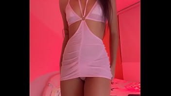 The Moment Before The Sigh thumbnail