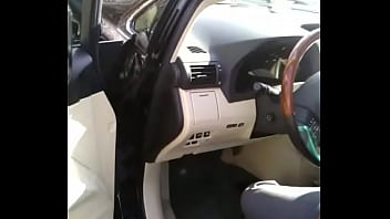 Sexy nylon feet in lorton va