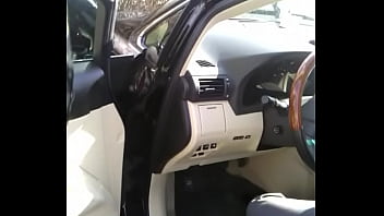 Sexy nylon feet in lorton va