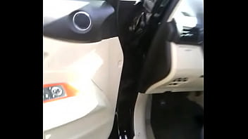 Sexy nylon feet in lorton va