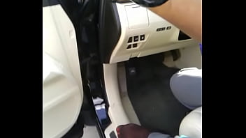 Sexy nylon feet in lorton va