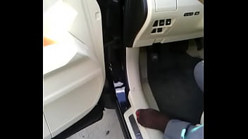 Sexy nylon feet in lorton va