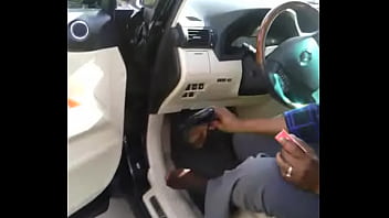 Sexy nylon feet in lorton va