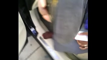 Sexy nylon feet in lorton va