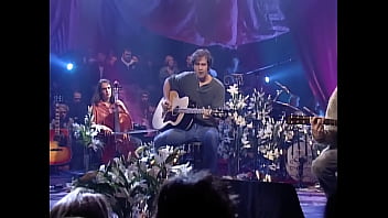 Nirvana the man who sold the world