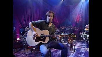 Nirvana the man who sold the world