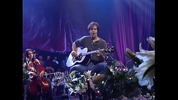 Nirvana the man who sold the world